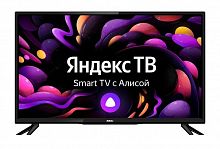 картинка телевизор bbk 32lex-7264/ts2c (b) smart tv* от магазина Tovar-RF.ru