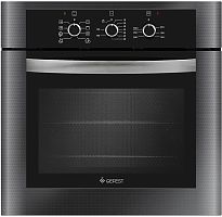 картинка эдв да 622-01 gefest эдв да 622-01 от магазина Tovar-RF.ru