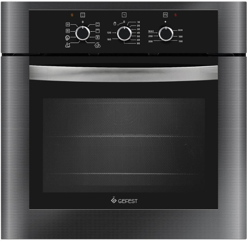 картинка эдв да 622-01 gefest эдв да 622-01 от магазина Tovar-RF.ru