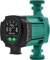 картинка Насос циркуляционный OASIS CE 32/6 от магазина Tovar-RF.ru