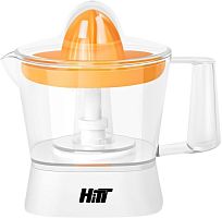 картинка соковыжималка hitt ht-6701 от магазина Tovar-RF.ru