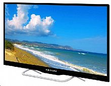 картинка lеd-телевизор polarline 24pl51tc-sm smart от магазина Tovar-RF.ru