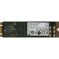 картинка m.2 2280 ssd intel 480gb dc d3-s4510 [ssdsckkb480g801] sata 6gb/s, 560/510, iops 97/35.5k, mtbf 2m, tlc, 6.5pbw, 1.8dwpd {50} (380386) от магазина Tovar-RF.ru