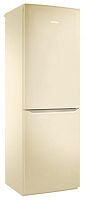 картинка холодильник pozis rk-139 бежевый от магазина Tovar-RF.ru