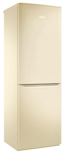 картинка холодильник pozis rk-139 бежевый от магазина Tovar-RF.ru