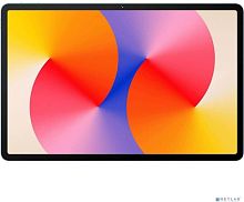 картинка планшет huawei matepad se (53014bab) huawei matepad se (53014bab) от магазина Tovar-RF.ru