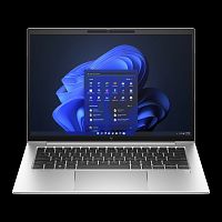 картинка hp elitebook 840 g10 [6v5w7av_wh] silver 14" {fhd i5-1335u/16gb/512ssdgb/intel iris xe graphics/win 11h cn} от магазина Tovar-RF.ru