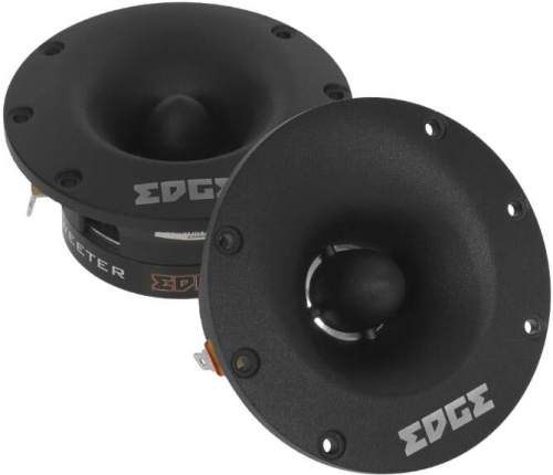 картинка edge edbpro36t-e1(пара) от магазина Tovar-RF.ru являющимся официальным дистрибьютором в России картинка edge edbpro36t-e1(пара) от магазина Tovar-RF.ru
