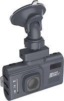 картинка радар-детектор со встроенным видеорегистратором silverstone f1 hybrid uno sport 4k wifi silverstone f1 hybrid uno sport 4k wifi от магазина Tovar-RF.ru