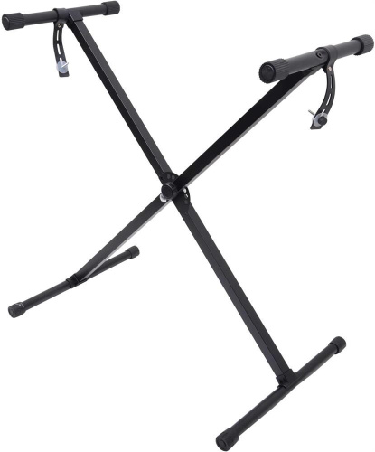 картинка синтезатор aiwa asz-x от магазина Tovar-RF.ru