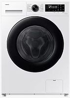 картинка стиральная машина samsung ww11cgc04caelp белый от магазина Tovar-RF.ru
