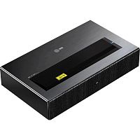 картинка cactus cs-u2.b проектор {dlp 800lm ansi 15000:1 (50000час) 2xusb typea 2xhdmi 1.78кг} от магазина Tovar-RF.ru