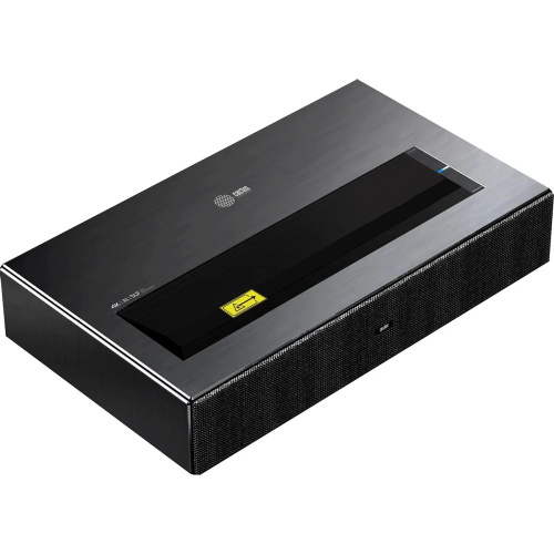 картинка cactus cs-u2.b проектор {dlp 800lm ansi 15000:1 (50000час) 2xusb typea 2xhdmi 1.78кг} от магазина Tovar-RF.ru