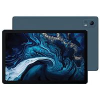 картинка digma pro hit 14 t606 8c/4gb/128gb 10.4" ips 2000x1200/4g/2sim/синий/bt/13mpix/5mpix/7000mah 1955240 от магазина Tovar-RF.ru