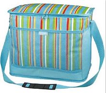 картинка сумки-термосы green glade сумка-изотермическая 25л р2025от магазина Tovar-RF.ru