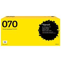 картинка tc-c070 тонер-картридж t2 для canon i-sensys lbp243dw/246dw/mf461dw/463dw/465dw (3000 стр.) с чипом от магазина Tovar-RF.ru