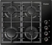 картинка независимые варочные панели газовые gefest сг свн 2230 с3 от магазина Tovar-RF.ru
