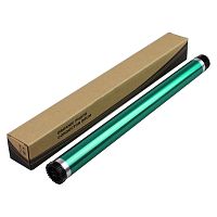 картинка барабан для konica minolta di152/183, bizhub 164/184/195/215, 60000 стр., cet1821n от магазина Tovar-RF.ru