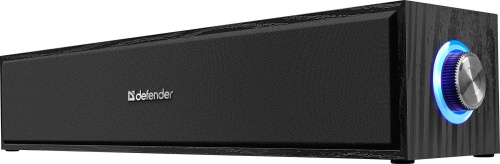 картинка defender (65413) z13 от магазина Tovar-RF.ru