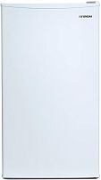 картинка холодильниик hyundai co1003 white 94л от магазина Tovar-RF.ru