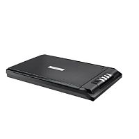 картинка plustek opticslim 2700 (0315ts) {a4, планшетный, cis, 1200dpi, 48/24bit, usb} от магазина Tovar-RF.ru