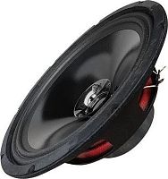 картинка автоакустика ural ас-м250 молот ural ас-м250 молот от магазина Tovar-RF.ru