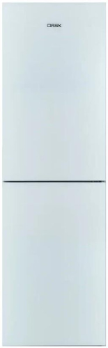 картинка холодильник орск 177 b glass 380л белый орск 177 b glass 380л белый от магазина Tovar-RF.ru