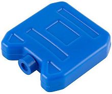 картинка элемент холода ecos элемент холода ip-150 5112от магазина Tovar-RF.ru