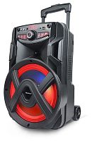 картинка портативная аудиосистема blackton bt pbs2111 черный от магазина Tovar-RF.ru