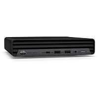 картинка hp prodesk 400 g9 mini  [a54wvet/16gb] black {i5 14500t/16gb/ssd512gb uhdg 770/noos/kb/m} от магазина Tovar-RF.ru