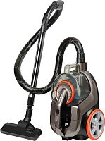 картинка пылесос aresa ar-2407 (циклон) от магазина Tovar-RF.ru