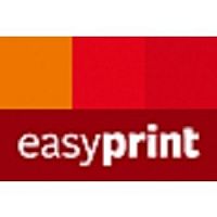 картинка easyprint  dl-425x  драм-картридж dpm-dl-425x для pantum p3305dn/p3305dw/m7105dn/m7105dw (25000 стр.) от магазина Tovar-RF.ru