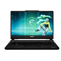 картинка msi cyborg 15 c13wf-229xru [9s7-15t121-229] grey 15.6" {fhd  i5-13420h/16gb/ssd512gb/rtx 5060 8gb/dos} от магазина Tovar-RF.ru