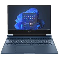 картинка hp victus 15-fb3120ax  [bt6e1pa] blue 15,6" {fhd  amd ryzen 7 7445hs /16gb/ssd512gb/rtx3050 6gb/w11hml} от магазина Tovar-RF.ru