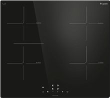 картинка свн 4461 gefest свн 4461 индукционная от магазина Tovar-RF.ru