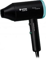 картинка фен vitek vt-1324 от магазина Tovar-RF.ru