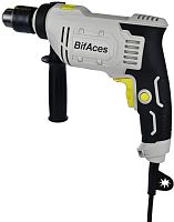 картинка BIFACES AID-710 от магазина Tovar-RF.ru