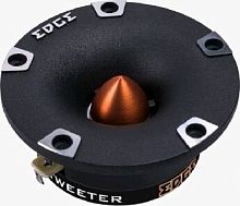 картинка автоакустика edge edbxpro38t-e0(пара) от магазина Tovar-RF.ru