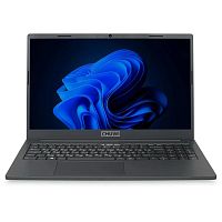 картинка chuwi corebook max [cwi628-571n5n1pdmrx] grey 15.6" {fhd ips ryzen 5 7520u/16gb/512gb ssd/w11pro} от магазина Tovar-RF.ru