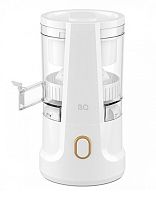 картинка соковыжималка bq j1010 белый от магазина Tovar-RF.ru