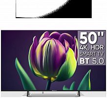 картинка led-телевизор topdevice tdtv50cs06u_bk uhd smart от магазина Tovar-RF.ru