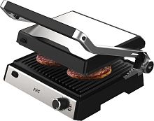 картинка гриль-пресс jvc jk-gr306 jvc jk-gr306 от магазина Tovar-RF.ru
