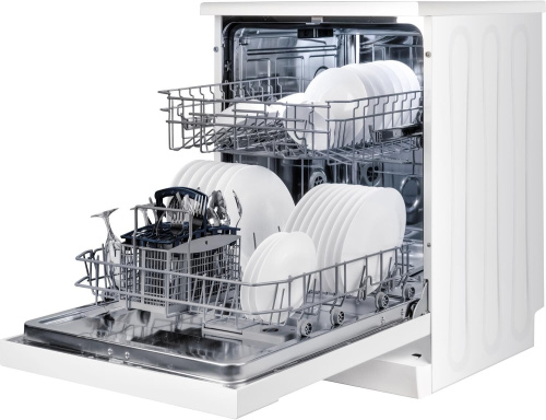 картинка посудомоечная машина leonord ldw-60a01 (109833) leonord ldw-60a01 (109833) от магазина Tovar-RF.ru