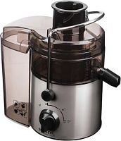 картинка соковыжималка scarlett sc-je50s18 сталь от магазина Tovar-RF.ru