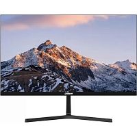 картинка dahua dhi-lm27-b200s 27"(16:9) fullhd монитор  va. led подсветка, 1920x1080, 250 кд/м2, 3000:1, 178°/178°,  5 мс, 100гц, цвет: 16.7млн (8 бит), vesa: 75x75 мм.  vgax1, hdmix1, динамики (1 вт) от магазина Tovar-RF.ru