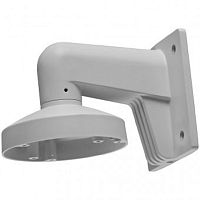 картинка hikvision ds-1272zj-120 кронштейн от магазина Tovar-RF.ru