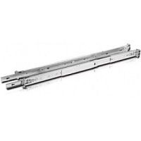 картинка chenbro 84h314610-003 направляющие для установки серверов 23" 84h314610-003 от магазина Tovar-RF.ru