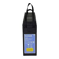 картинка csb батарея tpl121600 fr (12v 160ah) от магазина Tovar-RF.ru