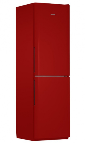 картинка холодильник pozis rk fnf-172rk 344л рубин от магазина Tovar-RF.ru