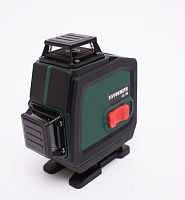 картинка Лазерный уровень FAVOURITE LL 16 от магазина Tovar-RF.ru